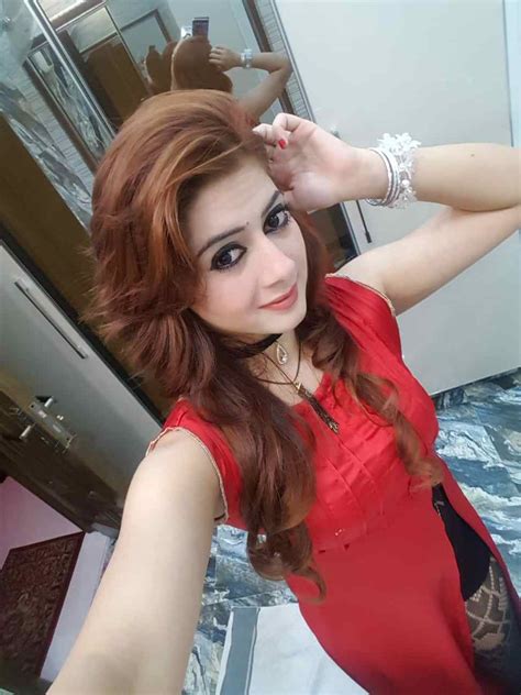 Sukkur Escorts 